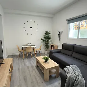 https://apt-capuchinos-centro-historico.1costadelsol.com