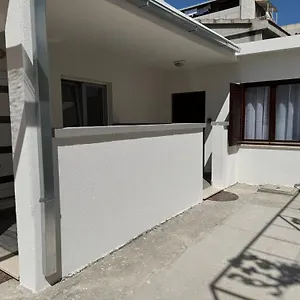 https://apartman-roguljic.splithotels.org