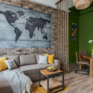 https://central-kira-apartment.inbudapesthotels.com